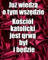 Tylko nie u nas My jeszcze płacimy za usługi
