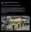 A cóż to się tam zadziało? 