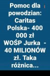 Widzisz różnicę ?