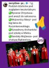 Podział 