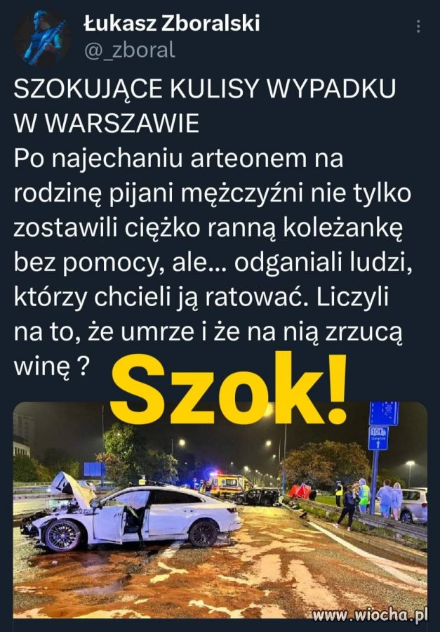 Ludzie
