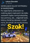 Ludzie