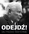 Czas na emeryturę dziadu!