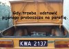 Parafianinie ! Zapamiętaj !