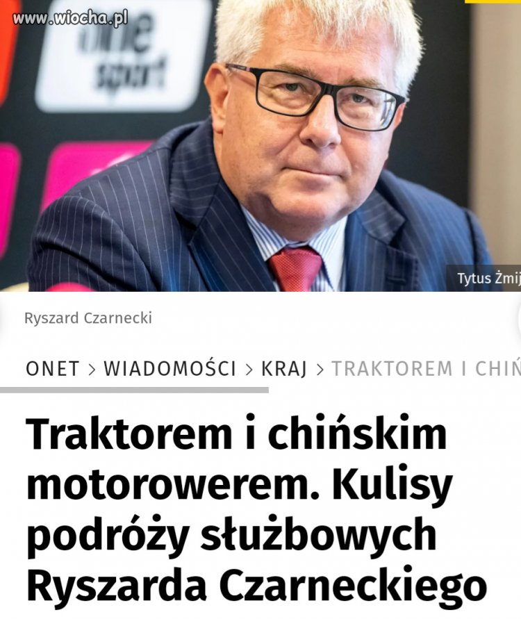Niemal jak Attenbrough