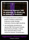 Patrzcie parafianie jak się za waszą kasę bawią...