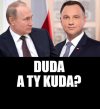 Anżej, don't make a village