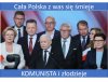 Kto mieciem wojuje 