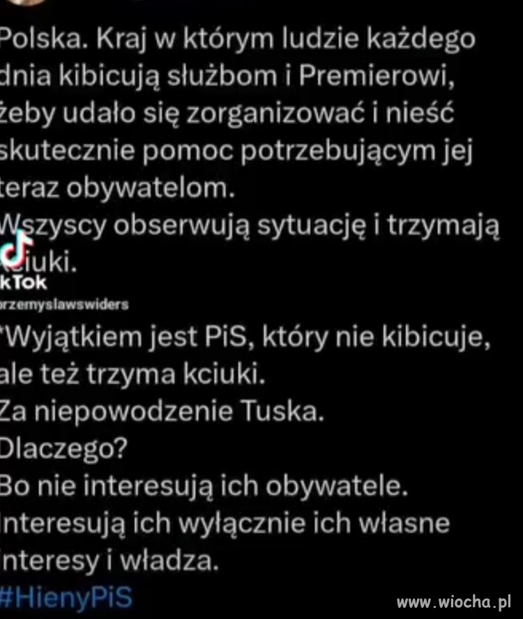 Im służby lepiej działają