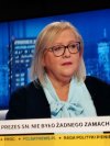 To już wasz koniec pisoskie złodzieje