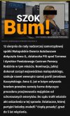 Z cyklu: pisowskie kryształy