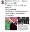 Wstyd za takiego pRezydenta !