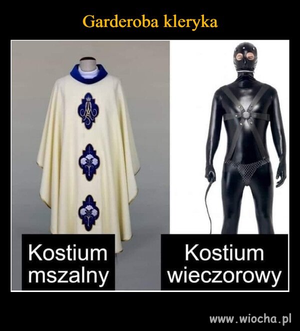 Kolekcja jasień / zima 2024 ...