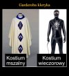 Kolekcja jasień / zima 2024 ...