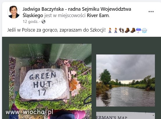 Nic się PiSiory nie uczą...