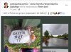 Nic się PiSiory nie uczą...