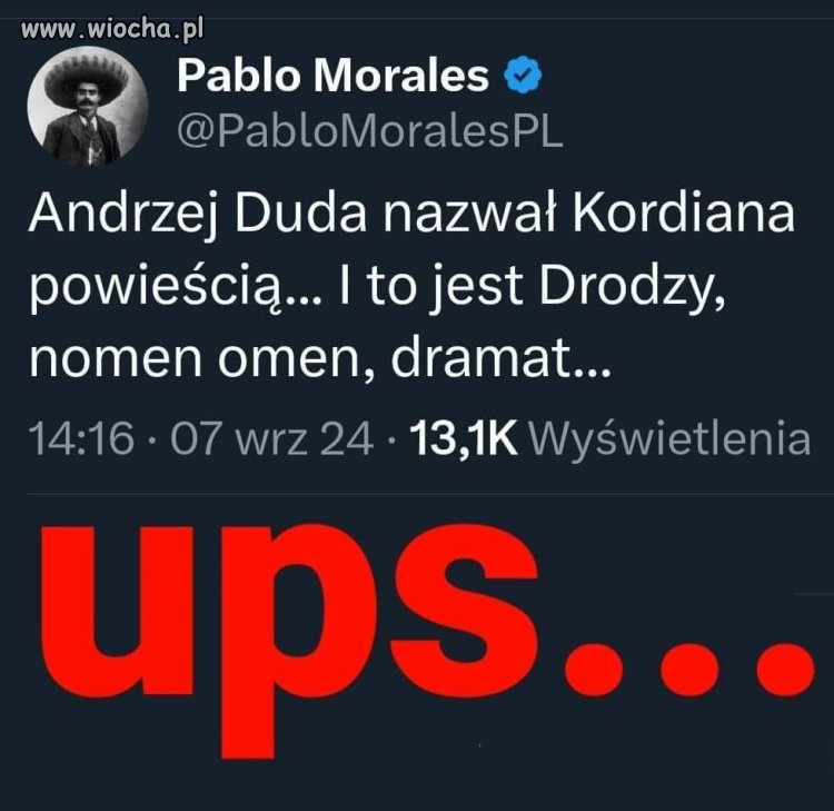 Dramat powieść jeden uj