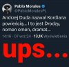 Dramat powieść jeden uj