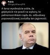Trzeba przyznać, że nikt by tego lepiej nie spierd
