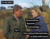 Z naturą nie wygrasz...