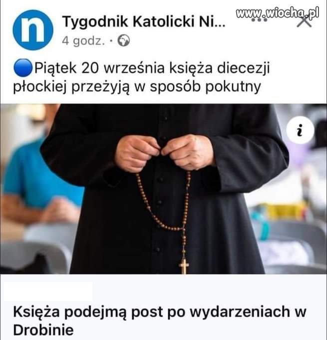 Taaa a potem