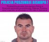Biskup Tomasz podejrzany o oszustwo !