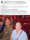 Pani Radna! Prawdziwi Mistrzowie Ratownictwa