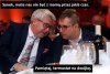 Ostatnia rada od ojca