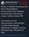 Koniec bezkarności