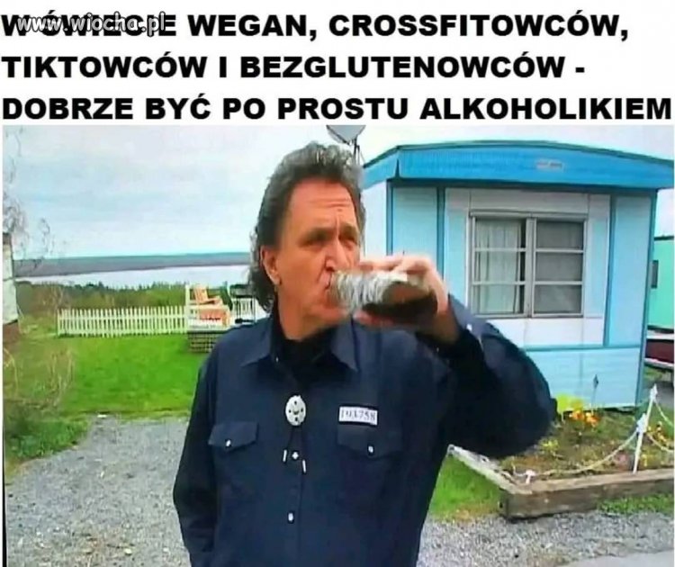 Itp chyba tak