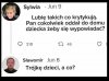 Facet ma doświadczenie 
