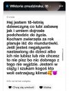 Pisz śmiało gdy lubisz ostre klimaty 