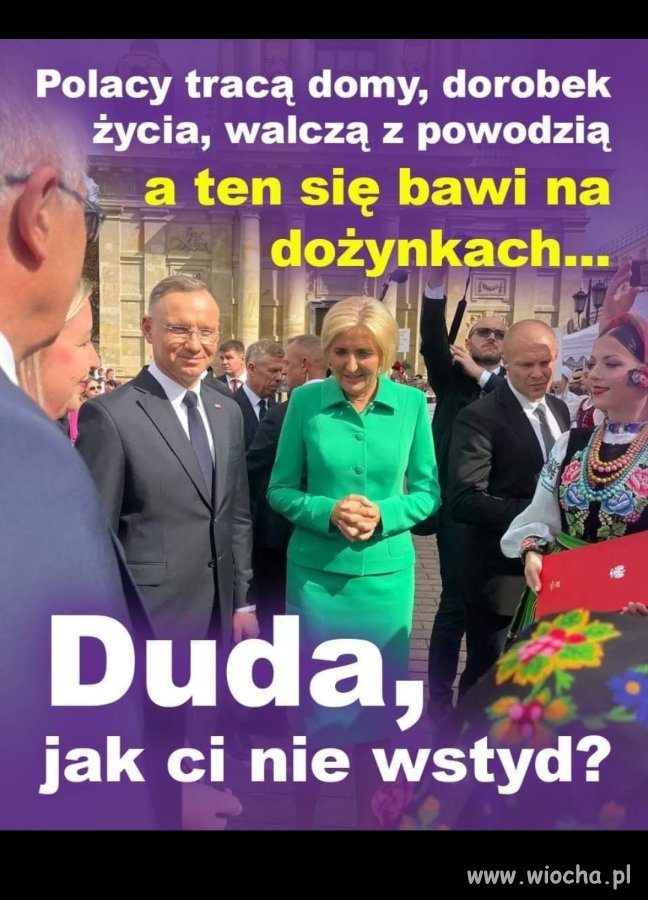 Wstyd 