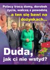 Wstyd 