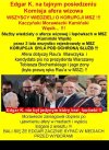 Info dla tych wszystkich, którzy wątpili, że PiSki