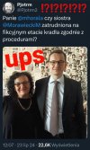 Pytanie na dziś