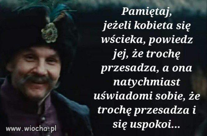 Prosty sposób