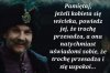 Prosty sposób