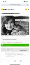 Żaby jadalne i żaby niejadalne 