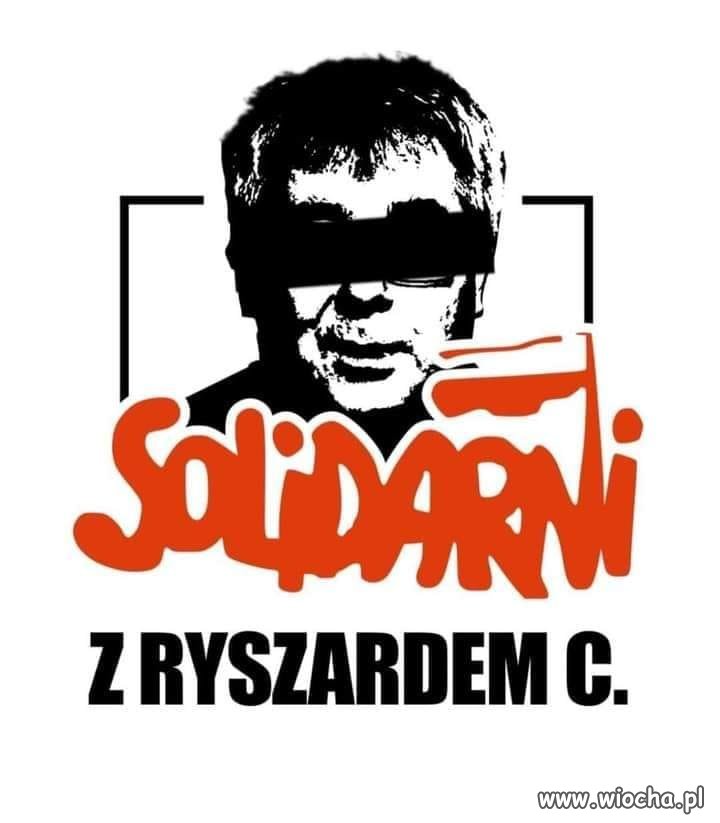 Tak będzie. Już wkrótce !