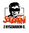 Tak będzie. Już wkrótce !