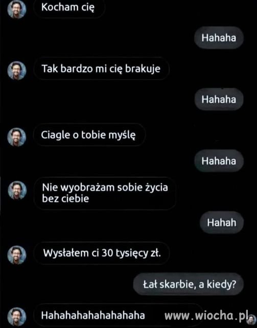...jak przyjdą szwedy 