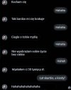 ...jak przyjdą szwedy 