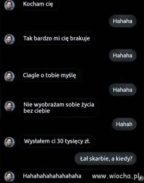 ...jak przyjdą szwedy 