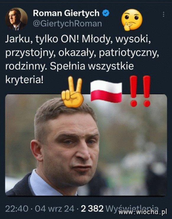 Zaorane