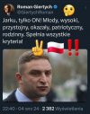 Zaorane