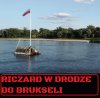 Wyciekło kolejne zdjęcie