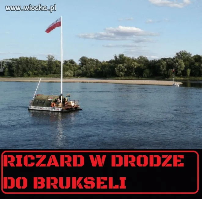 Wyciekło kolejne zdjęcie