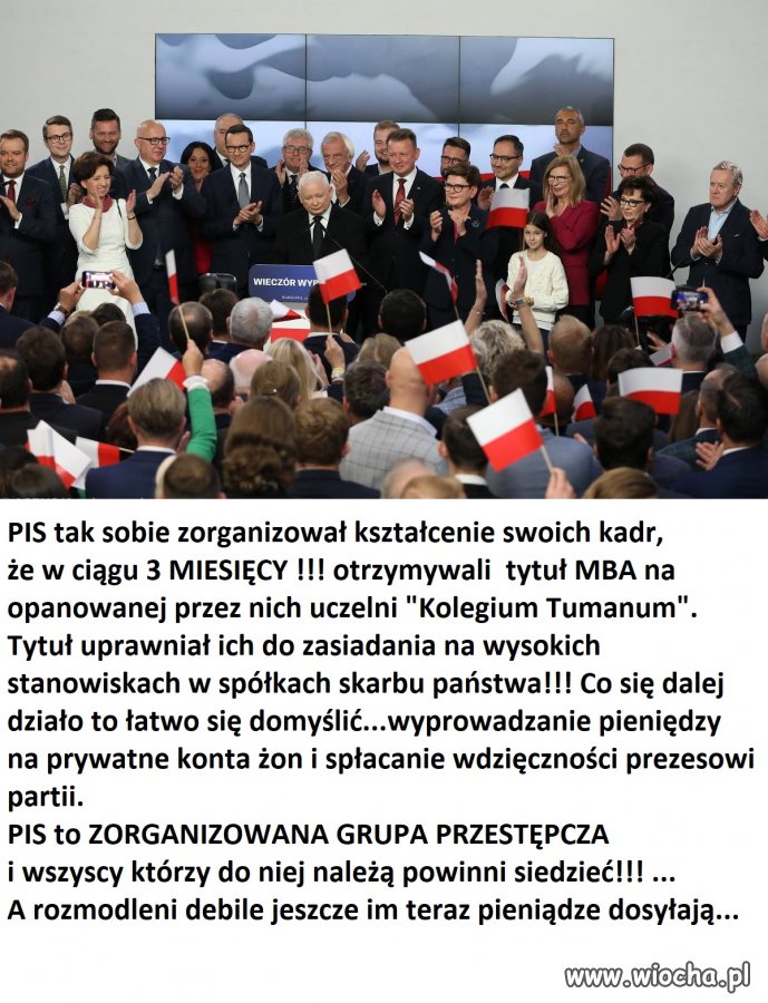 Pokora, praca, umiar, roztropność w działaniu-B.Sz