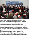 Pokora, praca, umiar, roztropność w działaniu-B.Sz